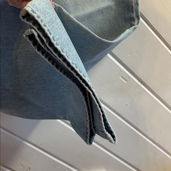 LEVI’S Low Loose Wide Leg - Picture 5 of 15